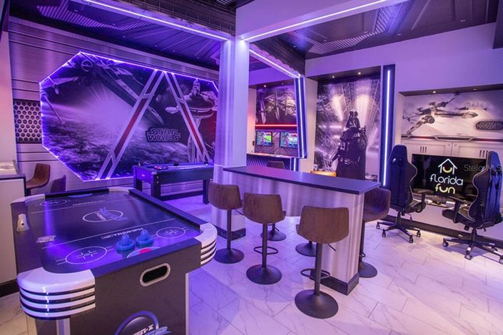 Image No.29-7 Bed Property for sale