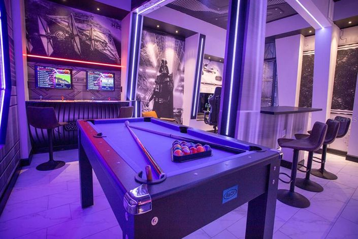 Image No.32-7 Bed Property for sale