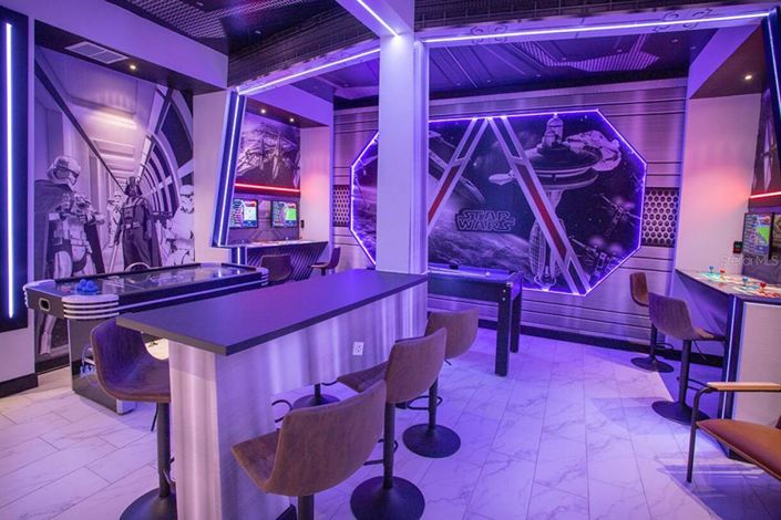 Image No.33-7 Bed Property for sale