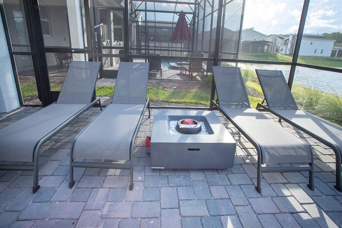 Image No.39-7 Bed Property for sale