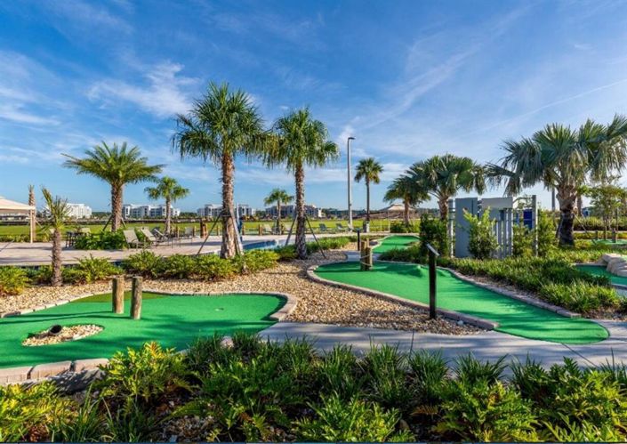 Image No.43-7 Bed Property for sale