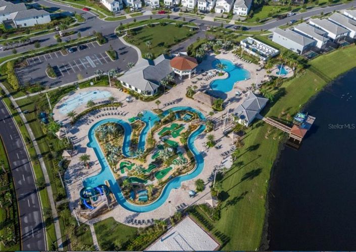 Image No.46-7 Bed Property for sale