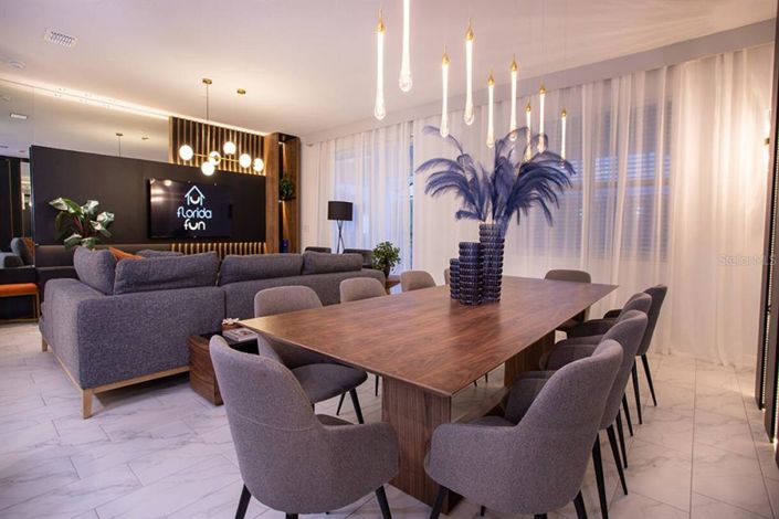 Image No.6-7 Bed Property for sale