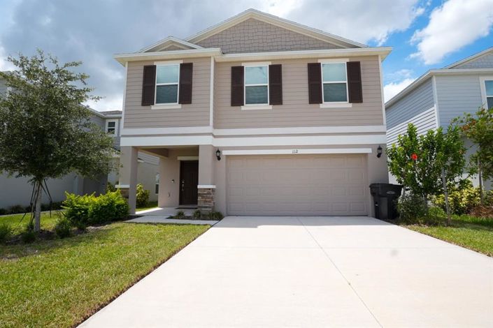 Image No.1-4 Bed Property for sale