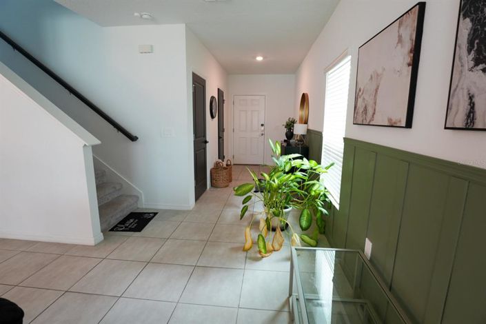 Image No.12-4 Bed Property for sale