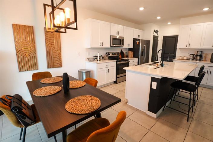 Image No.16-4 Bed Property for sale