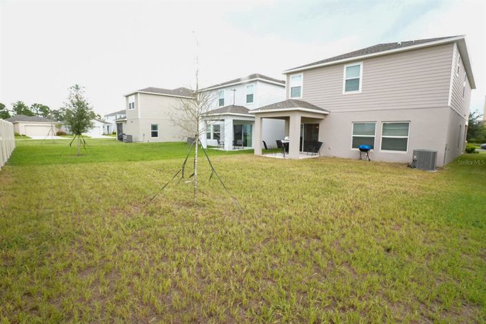 Image No.18-4 Bed Property for sale