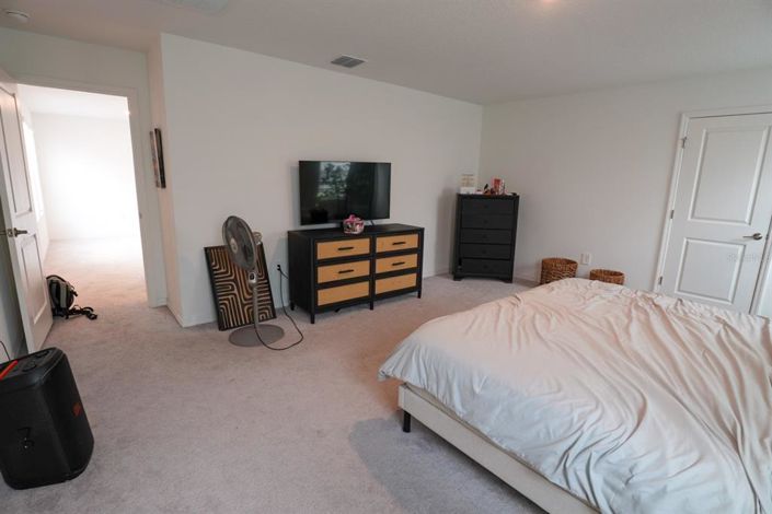 Image No.9-4 Bed Property for sale