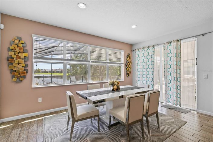 Image No.10-Propriété de 6 chambres à vendre à Kissimmee