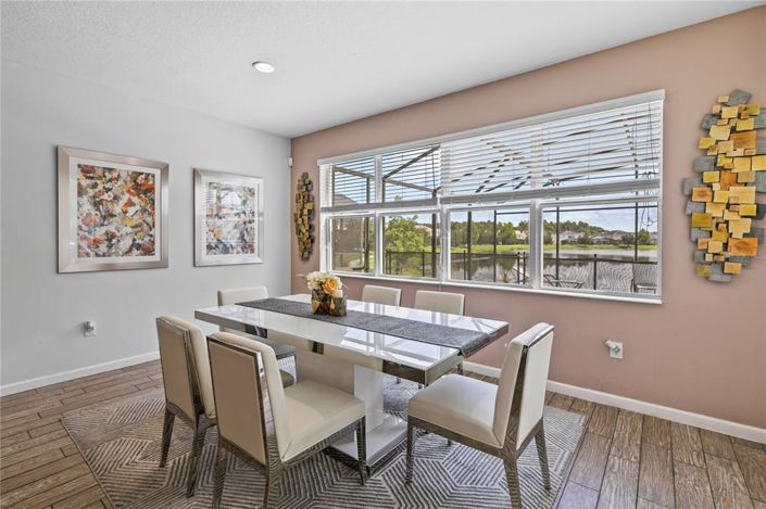 Image No.11-Propriété de 6 chambres à vendre à Kissimmee