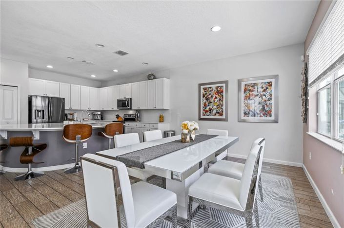 Image No.12-Propriété de 6 chambres à vendre à Kissimmee