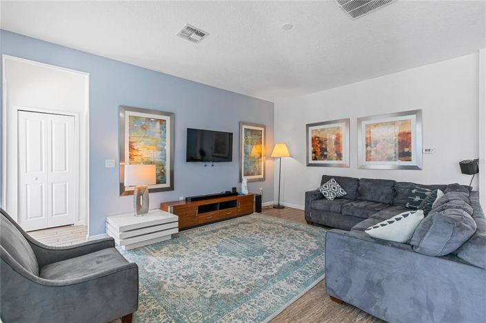 Image No.13-Propriété de 6 chambres à vendre à Kissimmee