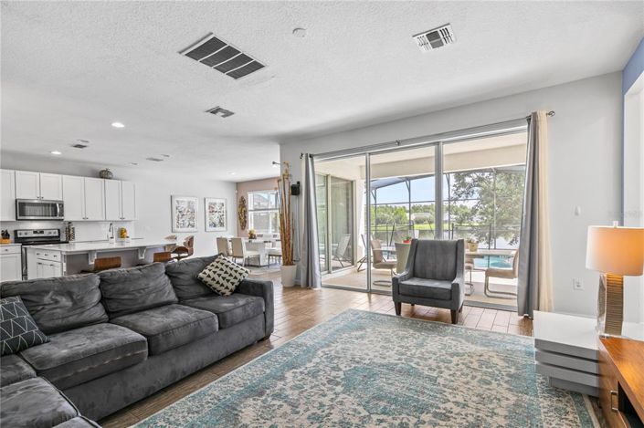 Image No.14-Propriété de 6 chambres à vendre à Kissimmee