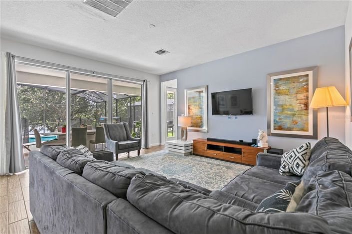 Image No.15-Propriété de 6 chambres à vendre à Kissimmee