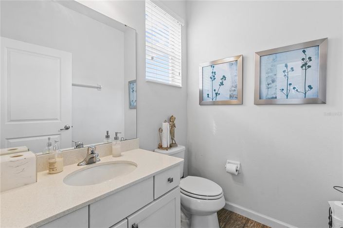 Image No.16-Propriété de 6 chambres à vendre à Kissimmee