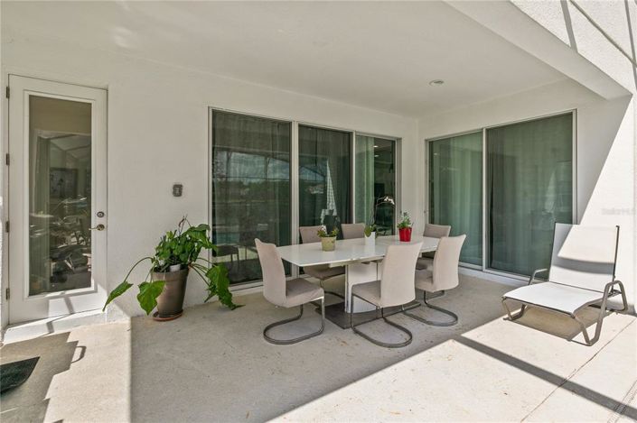 Image No.21-Propriété de 6 chambres à vendre à Kissimmee