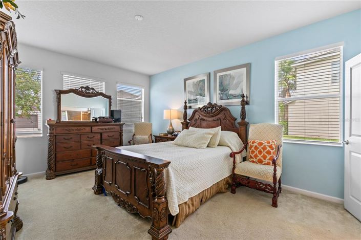 Image No.23-Propriété de 6 chambres à vendre à Kissimmee