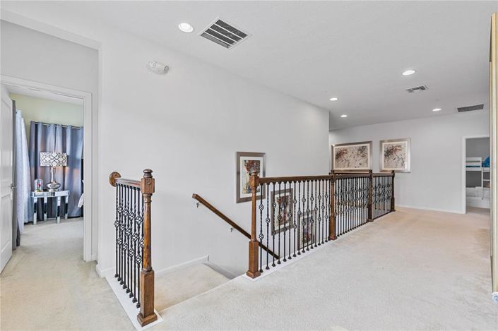 Image No.25-Propriété de 6 chambres à vendre à Kissimmee