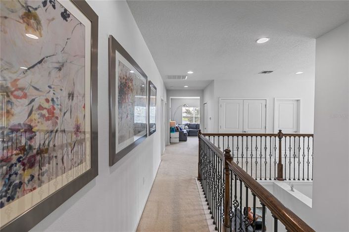 Image No.26-Propriété de 6 chambres à vendre à Kissimmee