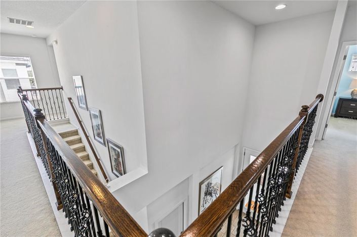 Image No.27-Propriété de 6 chambres à vendre à Kissimmee