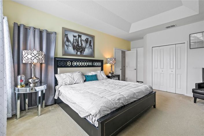 Image No.28-Propriété de 6 chambres à vendre à Kissimmee