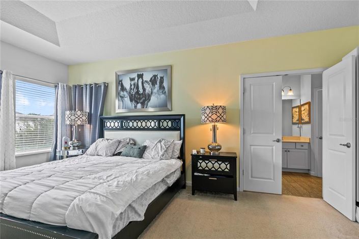 Image No.29-Propriété de 6 chambres à vendre à Kissimmee