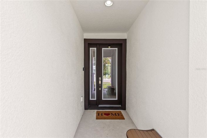 Image No.3-Propriété de 6 chambres à vendre à Kissimmee