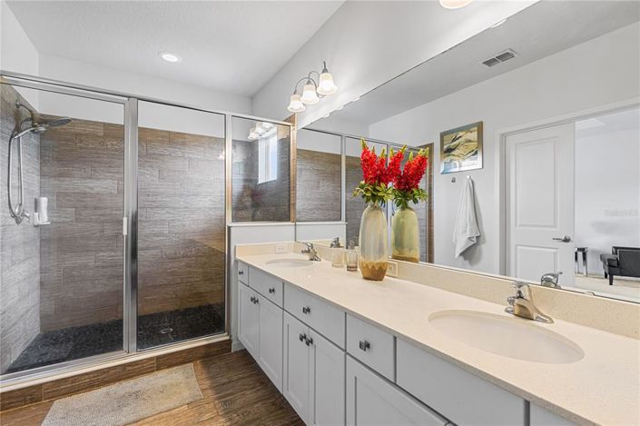 Image No.30-Propriété de 6 chambres à vendre à Kissimmee