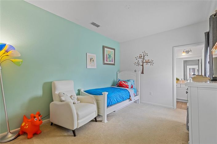 Image No.31-Propriété de 6 chambres à vendre à Kissimmee