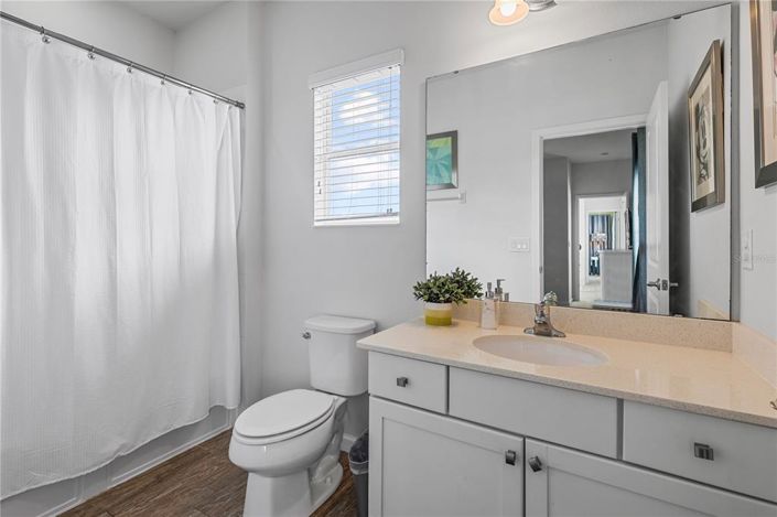 Image No.32-Propriété de 6 chambres à vendre à Kissimmee