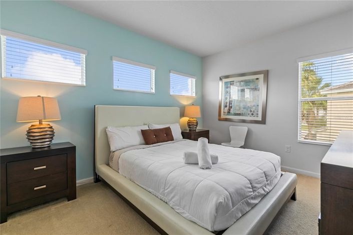 Image No.33-Propriété de 6 chambres à vendre à Kissimmee