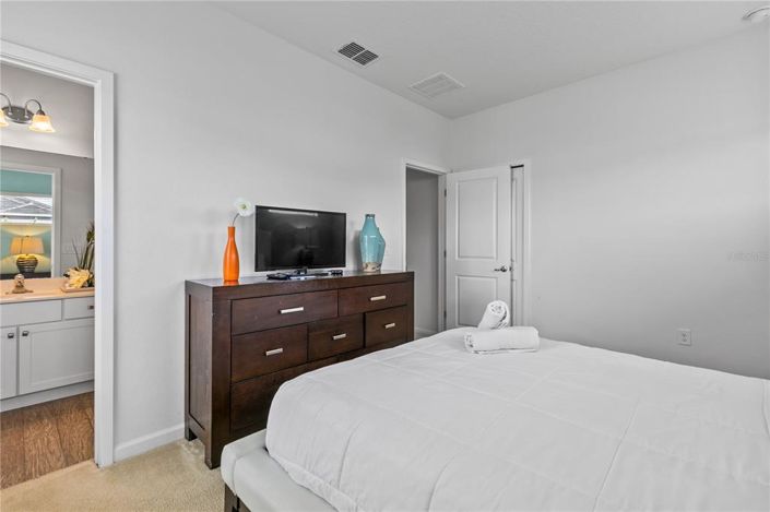 Image No.34-Propriété de 6 chambres à vendre à Kissimmee