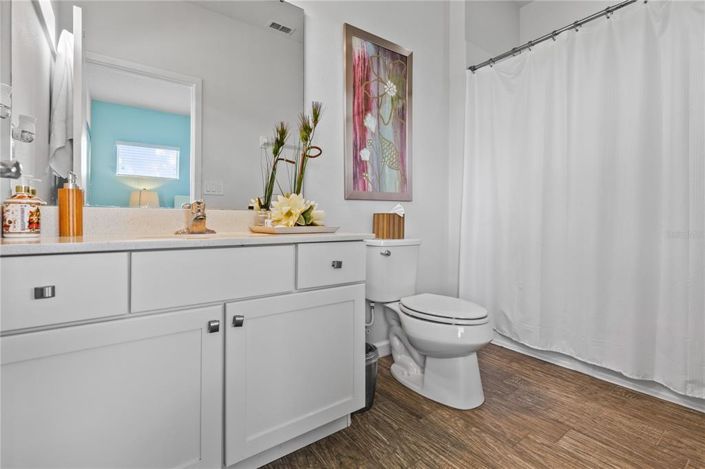 Image No.35-Propriété de 6 chambres à vendre à Kissimmee