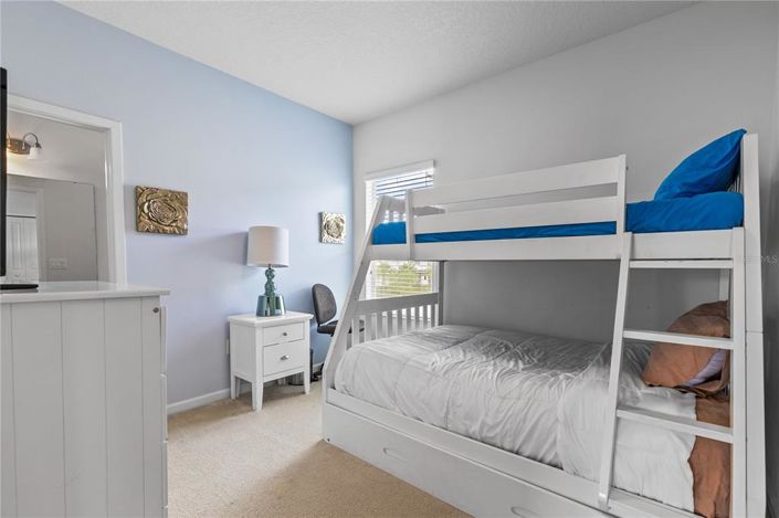 Image No.36-Propriété de 6 chambres à vendre à Kissimmee