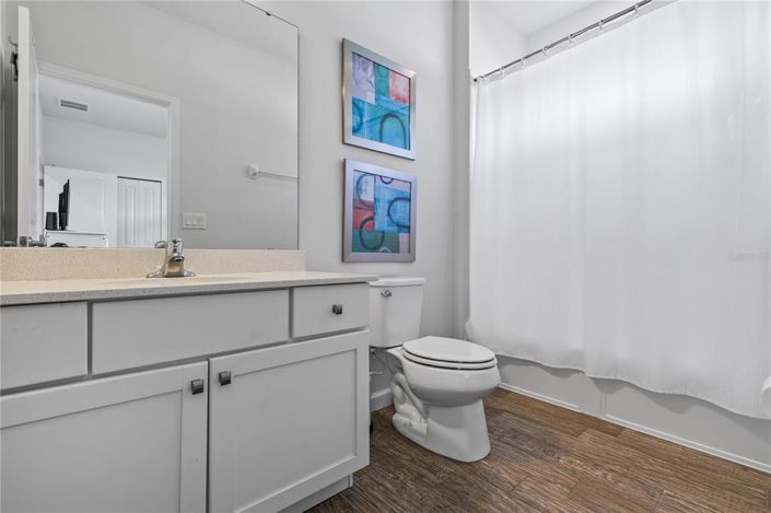 Image No.37-Propriété de 6 chambres à vendre à Kissimmee