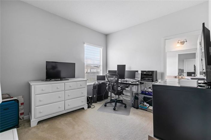 Image No.38-Propriété de 6 chambres à vendre à Kissimmee