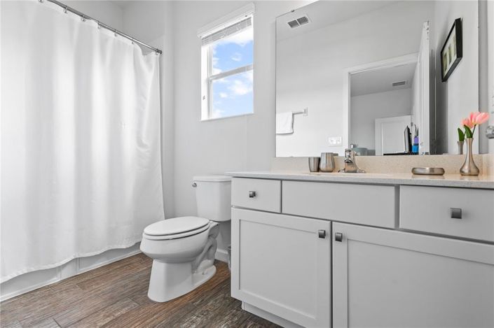 Image No.39-Propriété de 6 chambres à vendre à Kissimmee