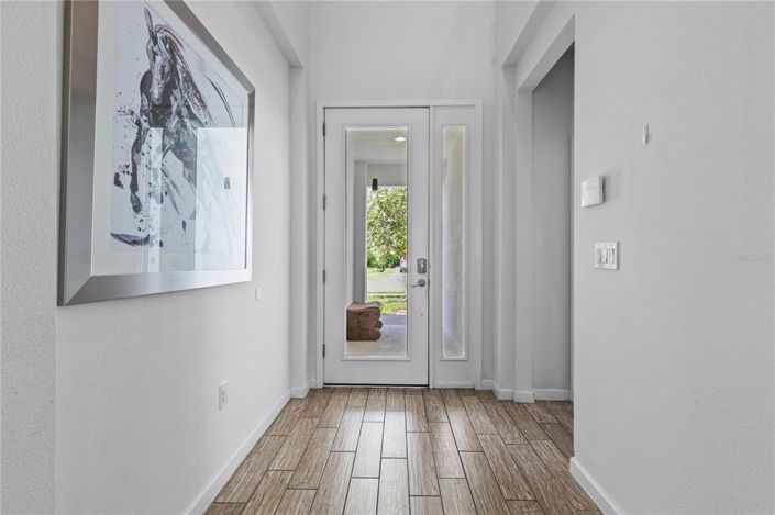 Image No.4-Propriété de 6 chambres à vendre à Kissimmee