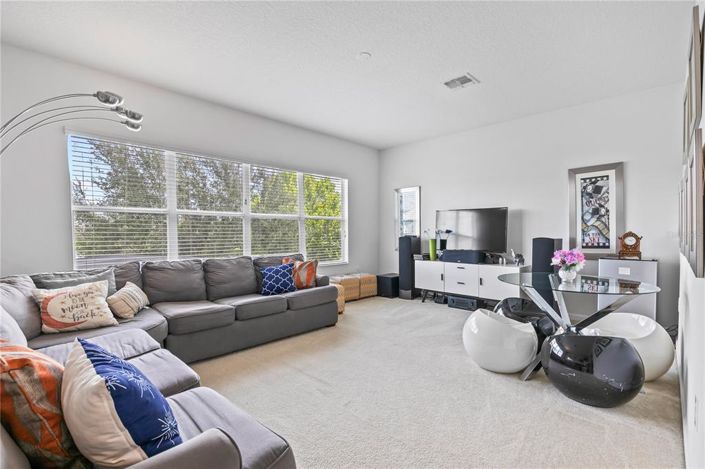 Image No.40-Propriété de 6 chambres à vendre à Kissimmee