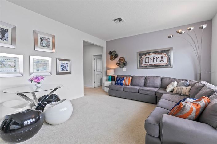 Image No.41-Propriété de 6 chambres à vendre à Kissimmee