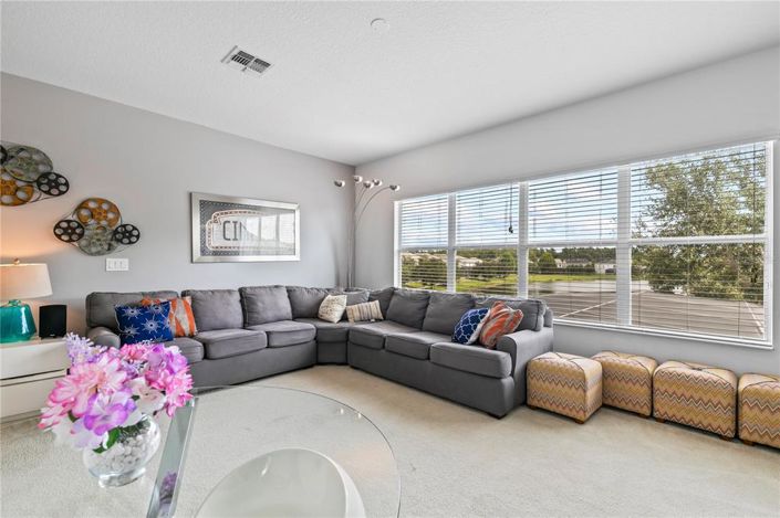 Image No.42-Propriété de 6 chambres à vendre à Kissimmee