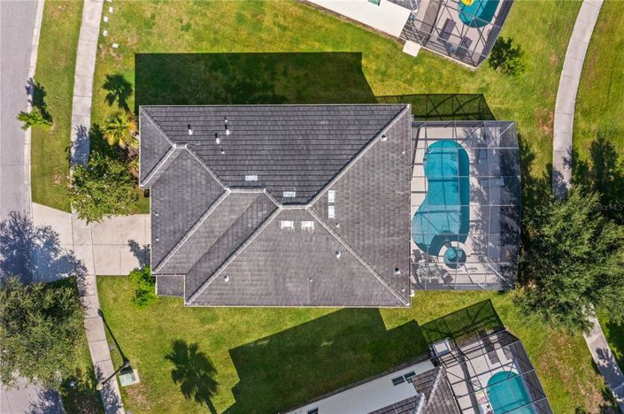 Image No.43-Propriété de 6 chambres à vendre à Kissimmee