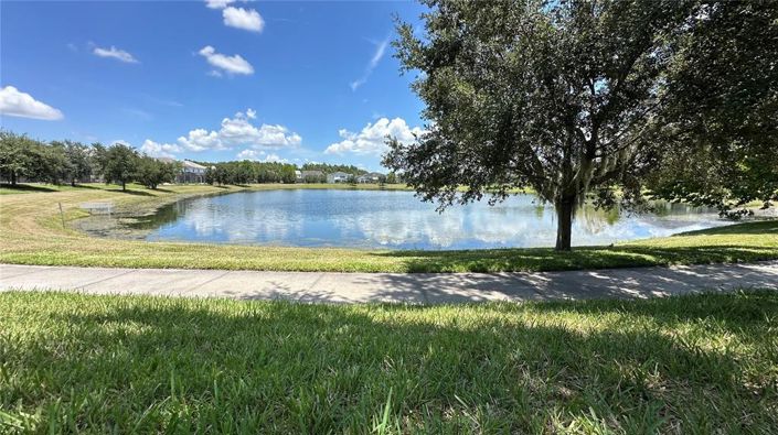 Image No.44-Propriété de 6 chambres à vendre à Kissimmee