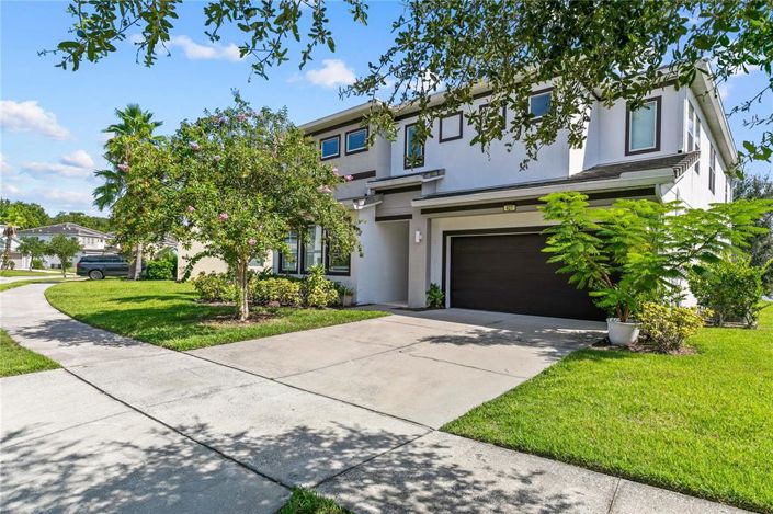 Image No.45-Propriété de 6 chambres à vendre à Kissimmee