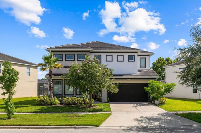 Image No.46-Propriété de 6 chambres à vendre à Kissimmee