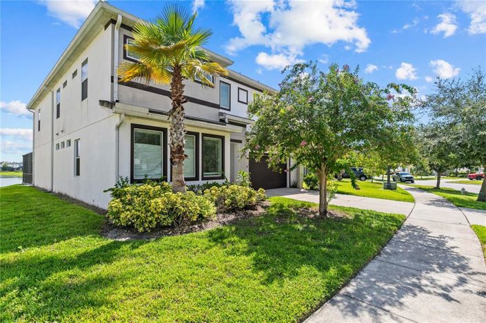 Image No.47-Propriété de 6 chambres à vendre à Kissimmee