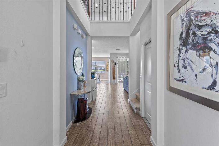 Image No.5-Propriété de 6 chambres à vendre à Kissimmee