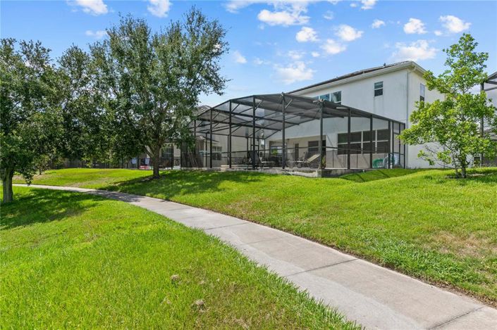 Image No.51-Propriété de 6 chambres à vendre à Kissimmee