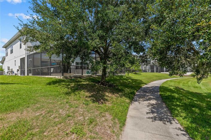 Image No.52-Propriété de 6 chambres à vendre à Kissimmee