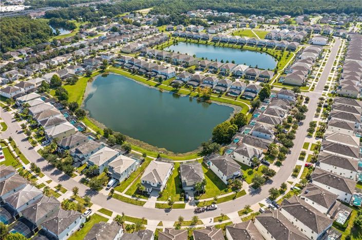 Image No.53-Propriété de 6 chambres à vendre à Kissimmee